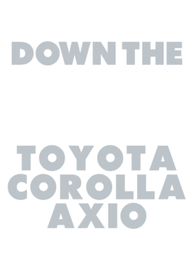 https://d1w8c6s6gmwlek.cloudfront.net/avatshirt.com/overlays/265/618/26561840.png img