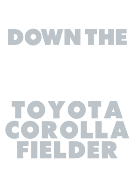 image overlay