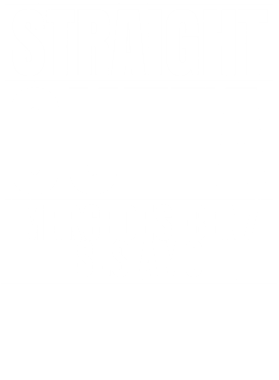 https://d1w8c6s6gmwlek.cloudfront.net/avatshirt.com/overlays/265/618/26561856.png img