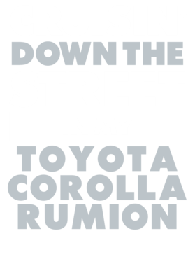 image overlay