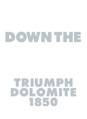 https://d1w8c6s6gmwlek.cloudfront.net/avatshirt.com/overlays/265/618/26561864.png img