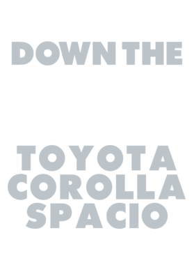 https://d1w8c6s6gmwlek.cloudfront.net/avatshirt.com/overlays/265/618/26561873.png img