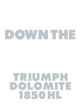 https://d1w8c6s6gmwlek.cloudfront.net/avatshirt.com/overlays/265/618/26561874.png img