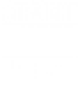 https://d1w8c6s6gmwlek.cloudfront.net/avatshirt.com/overlays/265/618/26561883.png img