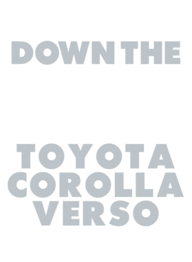 https://d1w8c6s6gmwlek.cloudfront.net/avatshirt.com/overlays/265/618/26561886.png img