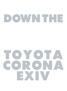 image overlay