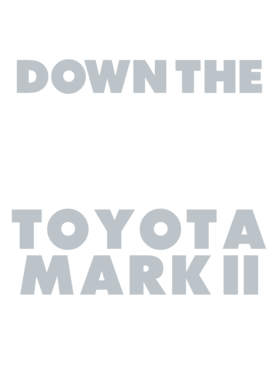 https://d1w8c6s6gmwlek.cloudfront.net/avatshirt.com/overlays/265/619/26561920.png img