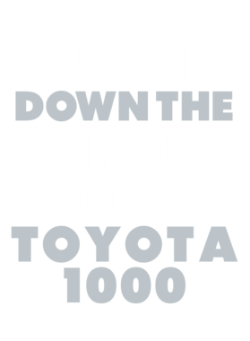 image overlay