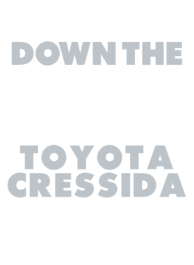 https://d1w8c6s6gmwlek.cloudfront.net/avatshirt.com/overlays/265/619/26561931.png img