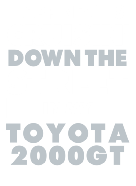 image overlay