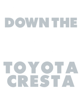 image overlay