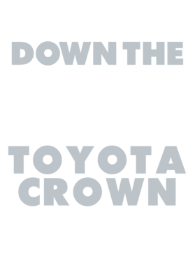 image overlay