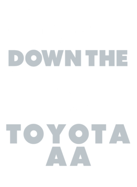 image overlay