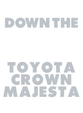 https://d1w8c6s6gmwlek.cloudfront.net/avatshirt.com/overlays/265/619/26561965.png img