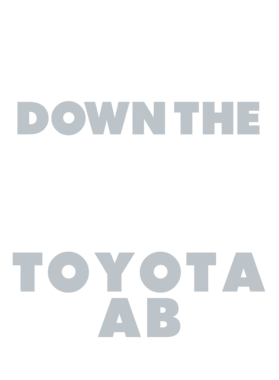 https://d1w8c6s6gmwlek.cloudfront.net/avatshirt.com/overlays/265/619/26561968.png img
