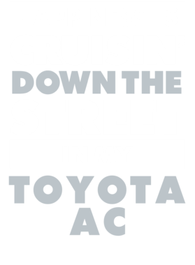 https://d1w8c6s6gmwlek.cloudfront.net/avatshirt.com/overlays/265/619/26561981.png img