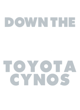 https://d1w8c6s6gmwlek.cloudfront.net/avatshirt.com/overlays/265/619/26561988.png img
