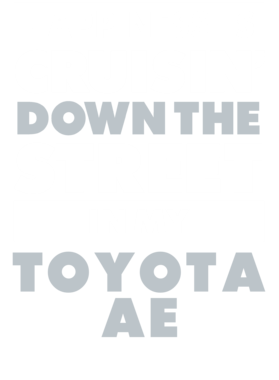 https://d1w8c6s6gmwlek.cloudfront.net/avatshirt.com/overlays/265/619/26561992.png img