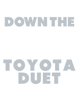 https://d1w8c6s6gmwlek.cloudfront.net/avatshirt.com/overlays/265/619/26561998.png img