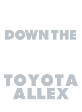https://d1w8c6s6gmwlek.cloudfront.net/avatshirt.com/overlays/265/620/26562000.png img