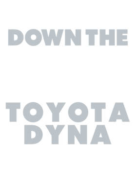 https://d1w8c6s6gmwlek.cloudfront.net/avatshirt.com/overlays/265/620/26562010.png img
