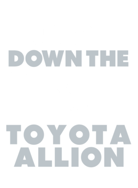 https://d1w8c6s6gmwlek.cloudfront.net/avatshirt.com/overlays/265/620/26562012.png img