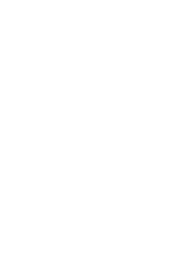 https://d1w8c6s6gmwlek.cloudfront.net/avatshirt.com/overlays/265/620/26562019.png img