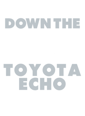 https://d1w8c6s6gmwlek.cloudfront.net/avatshirt.com/overlays/265/620/26562022.png img