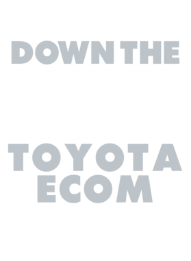 https://d1w8c6s6gmwlek.cloudfront.net/avatshirt.com/overlays/265/620/26562034.png img