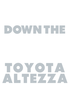 https://d1w8c6s6gmwlek.cloudfront.net/avatshirt.com/overlays/265/620/26562035.png img