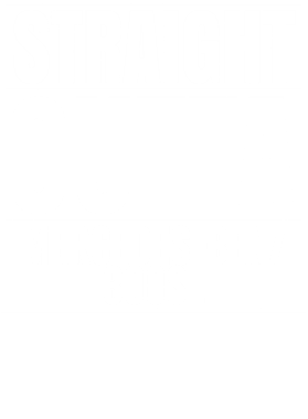 https://d1w8c6s6gmwlek.cloudfront.net/avatshirt.com/overlays/265/620/26562043.png img