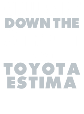 https://d1w8c6s6gmwlek.cloudfront.net/avatshirt.com/overlays/265/620/26562045.png img
