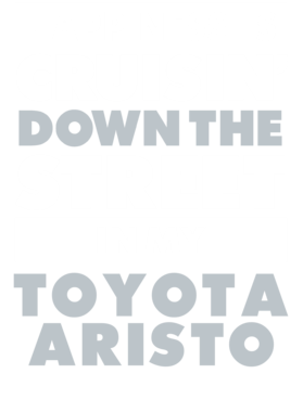 https://d1w8c6s6gmwlek.cloudfront.net/avatshirt.com/overlays/265/620/26562047.png img