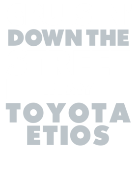 https://d1w8c6s6gmwlek.cloudfront.net/avatshirt.com/overlays/265/620/26562056.png img