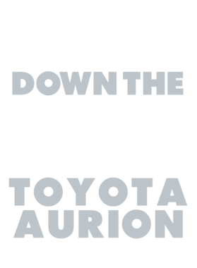 https://d1w8c6s6gmwlek.cloudfront.net/avatshirt.com/overlays/265/620/26562057.png img
