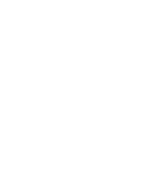 https://d1w8c6s6gmwlek.cloudfront.net/avatshirt.com/overlays/265/620/26562062.png img