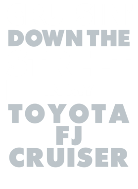 https://d1w8c6s6gmwlek.cloudfront.net/avatshirt.com/overlays/265/620/26562067.png img