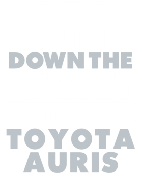 https://d1w8c6s6gmwlek.cloudfront.net/avatshirt.com/overlays/265/620/26562070.png img