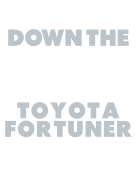 https://d1w8c6s6gmwlek.cloudfront.net/avatshirt.com/overlays/265/620/26562079.png img