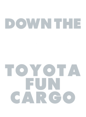 https://d1w8c6s6gmwlek.cloudfront.net/avatshirt.com/overlays/265/620/26562092.png img
