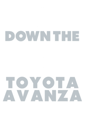 https://d1w8c6s6gmwlek.cloudfront.net/avatshirt.com/overlays/265/620/26562094.png img
