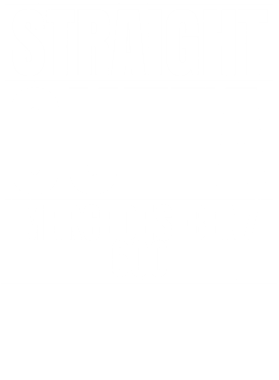 https://d1w8c6s6gmwlek.cloudfront.net/avatshirt.com/overlays/265/621/26562101.png img