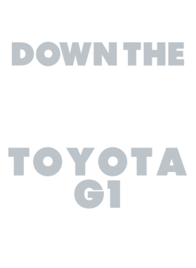 https://d1w8c6s6gmwlek.cloudfront.net/avatshirt.com/overlays/265/621/26562103.png img