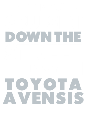 https://d1w8c6s6gmwlek.cloudfront.net/avatshirt.com/overlays/265/621/26562105.png img