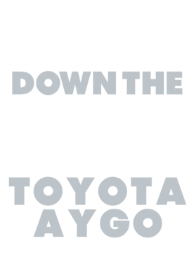 https://d1w8c6s6gmwlek.cloudfront.net/avatshirt.com/overlays/265/621/26562114.png img
