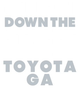 image overlay