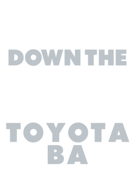 https://d1w8c6s6gmwlek.cloudfront.net/avatshirt.com/overlays/265/621/26562126.png img