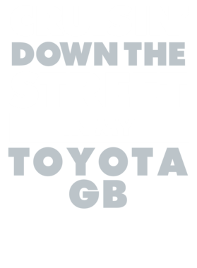 https://d1w8c6s6gmwlek.cloudfront.net/avatshirt.com/overlays/265/621/26562129.png img