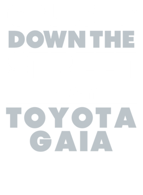 https://d1w8c6s6gmwlek.cloudfront.net/avatshirt.com/overlays/265/621/26562139.png img