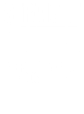 https://d1w8c6s6gmwlek.cloudfront.net/avatshirt.com/overlays/265/621/26562141.png img